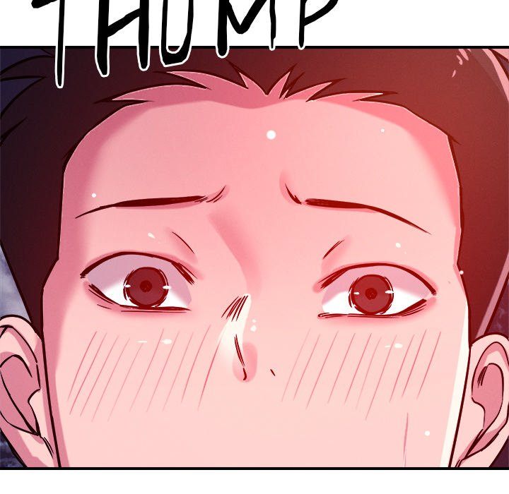 How did we get here Lee Ji-Kyung page 14