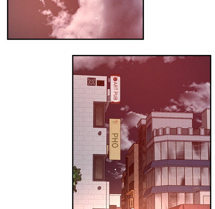 How did we get here Lee Ji-Kyung page 19