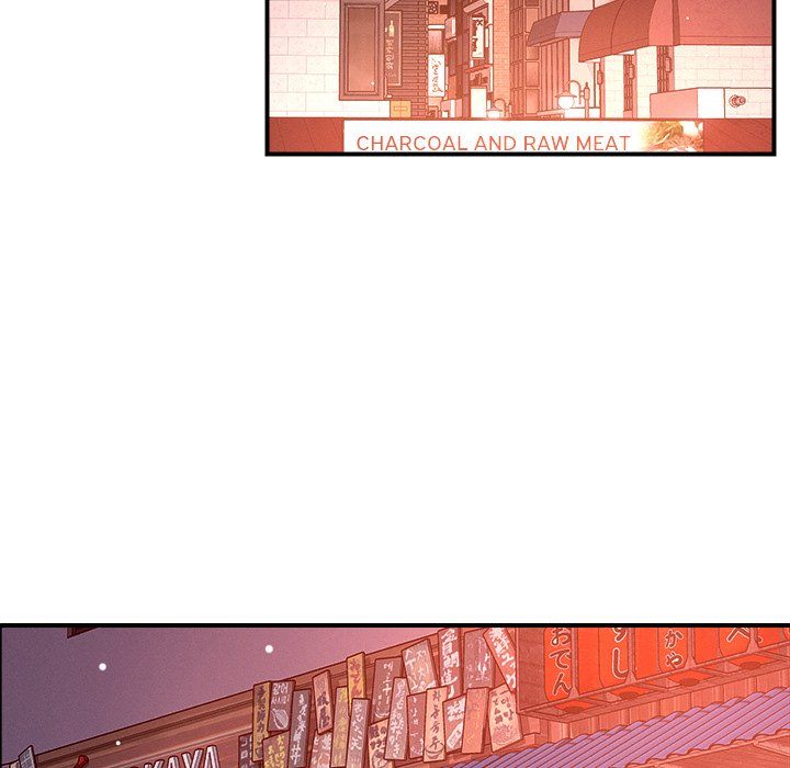 How did we get here Lee Ji-Kyung page 20