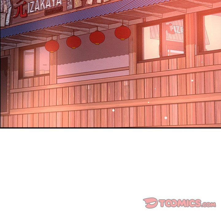 How did we get here Lee Ji-Kyung page 21