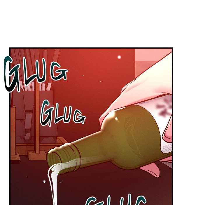 How did we get here Lee Ji-Kyung page 22