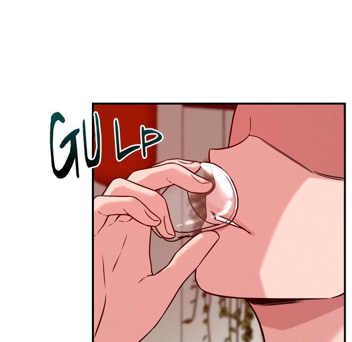 How did we get here Lee Ji-Kyung page 24