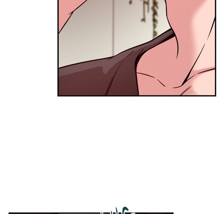 How did we get here Lee Ji-Kyung page 25