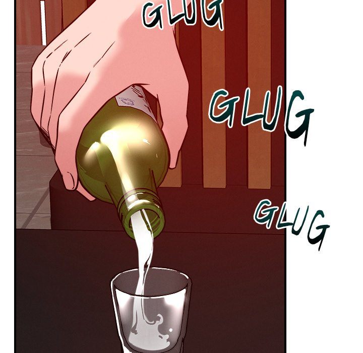 How did we get here Lee Ji-Kyung page 26