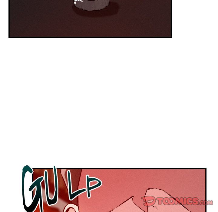 How did we get here Lee Ji-Kyung page 27
