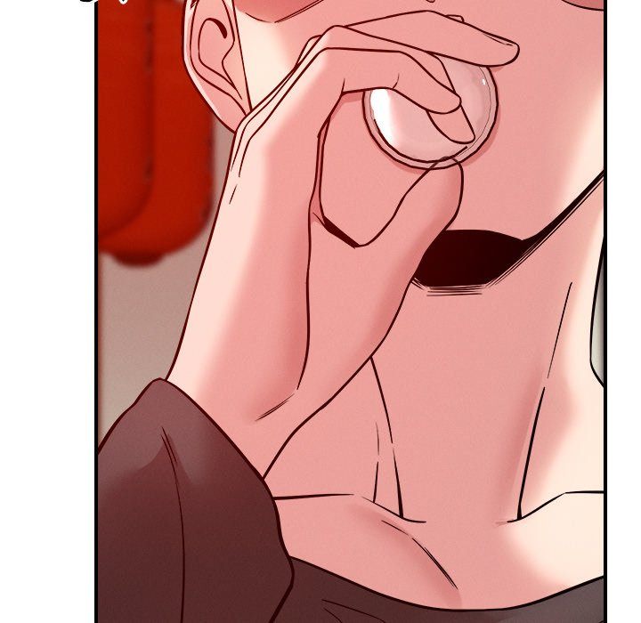 How did we get here Lee Ji-Kyung page 28