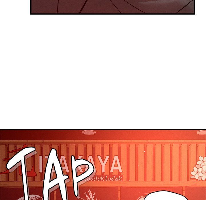 How did we get here Lee Ji-Kyung page 29