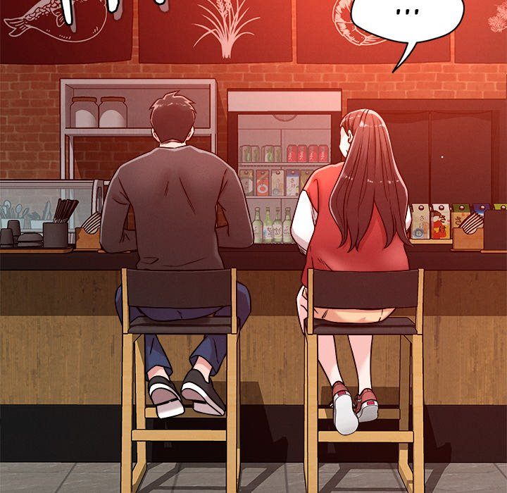How did we get here Lee Ji-Kyung page 30