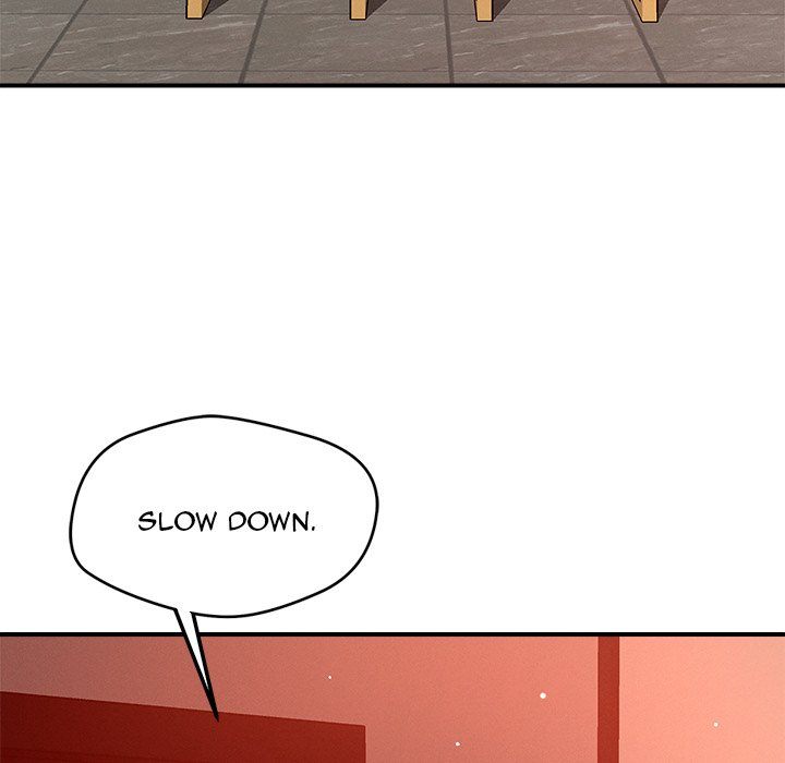 How did we get here Lee Ji-Kyung page 31