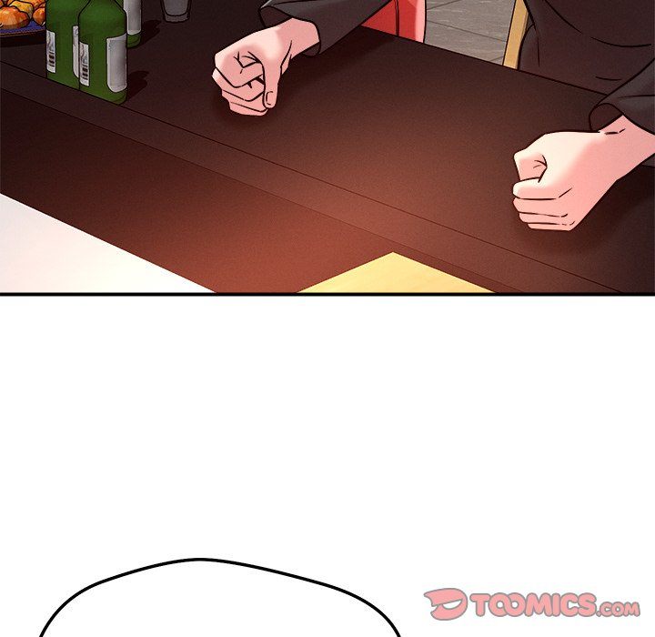 How did we get here Lee Ji-Kyung page 33