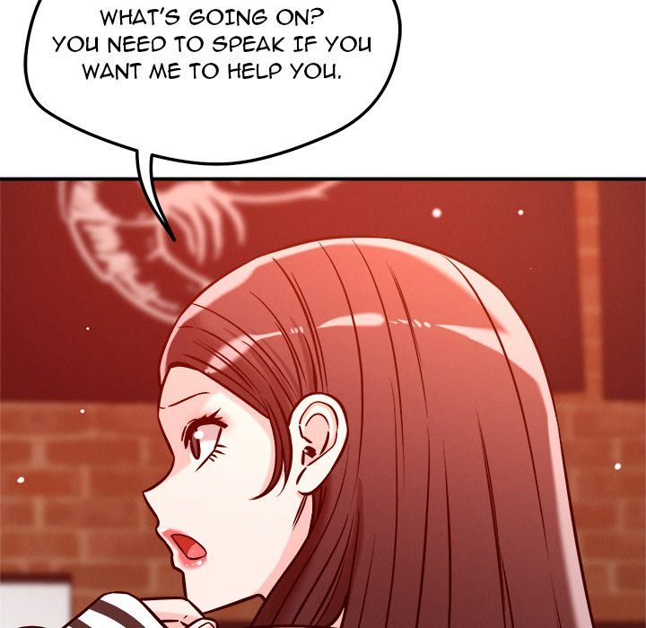 How did we get here Lee Ji-Kyung page 34