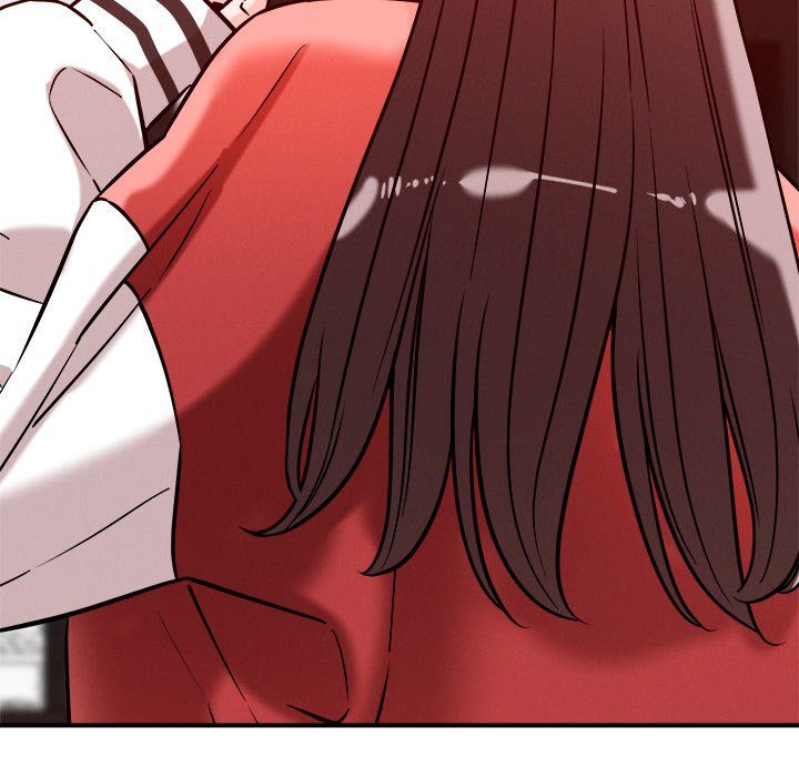 How did we get here Lee Ji-Kyung page 35