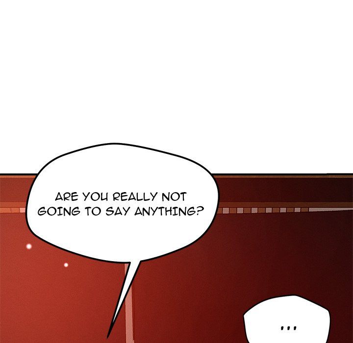 How did we get here Lee Ji-Kyung page 36
