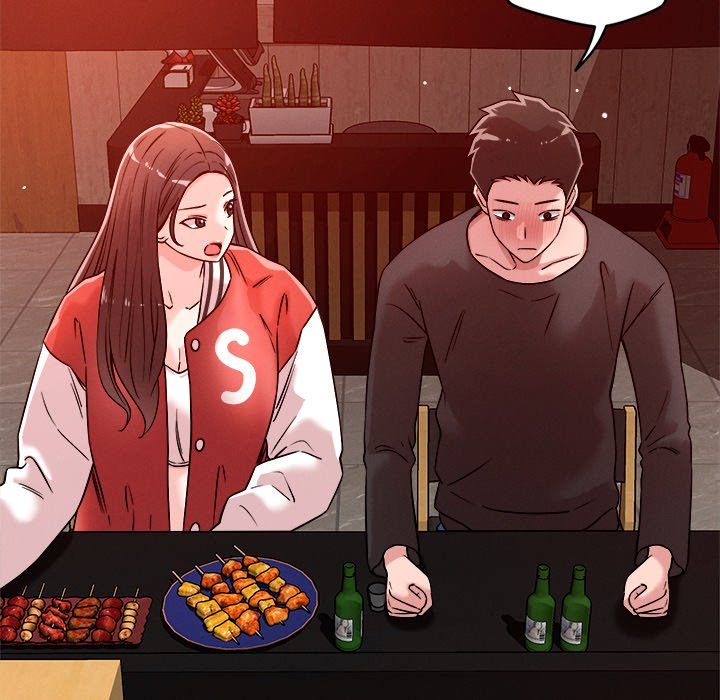 How did we get here Lee Ji-Kyung page 37