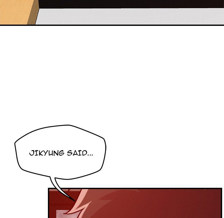 How did we get here Lee Ji-Kyung page 38