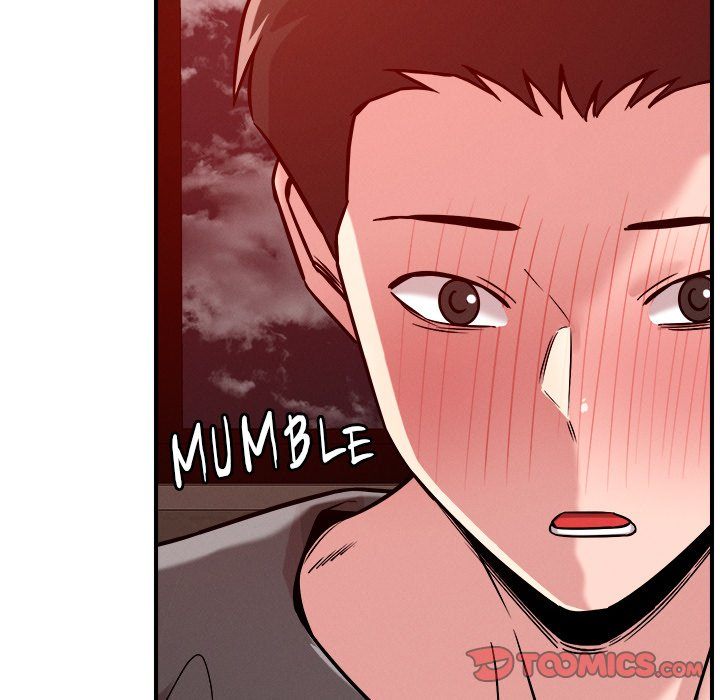 How did we get here Lee Ji-Kyung page 39