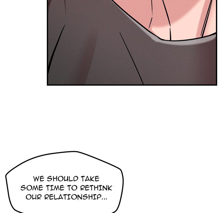 How did we get here Lee Ji-Kyung page 40