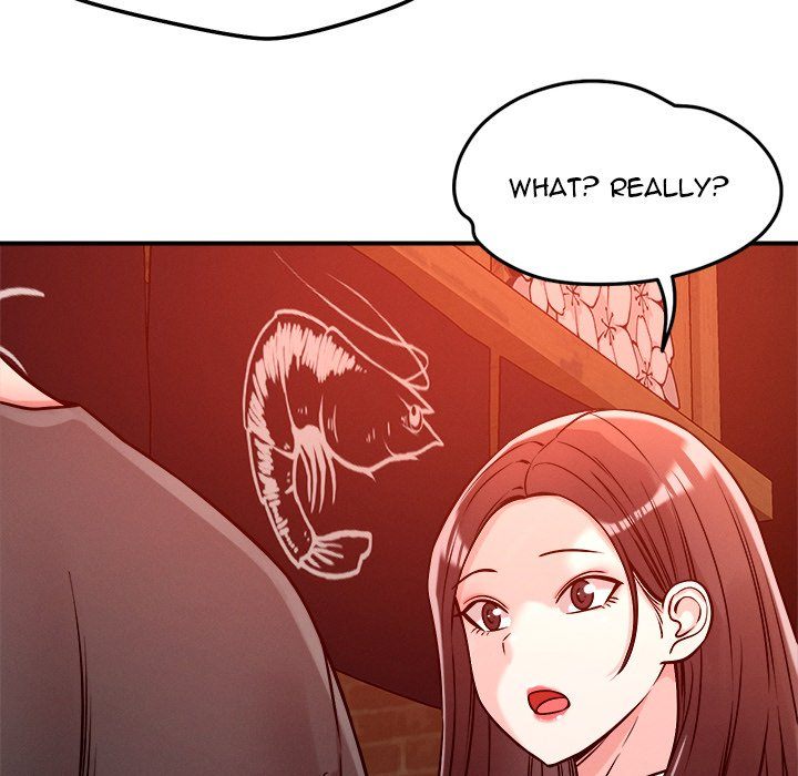 How did we get here Lee Ji-Kyung page 41
