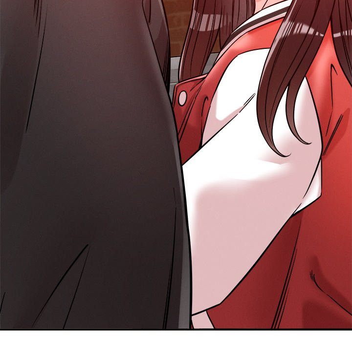How did we get here Lee Ji-Kyung page 42