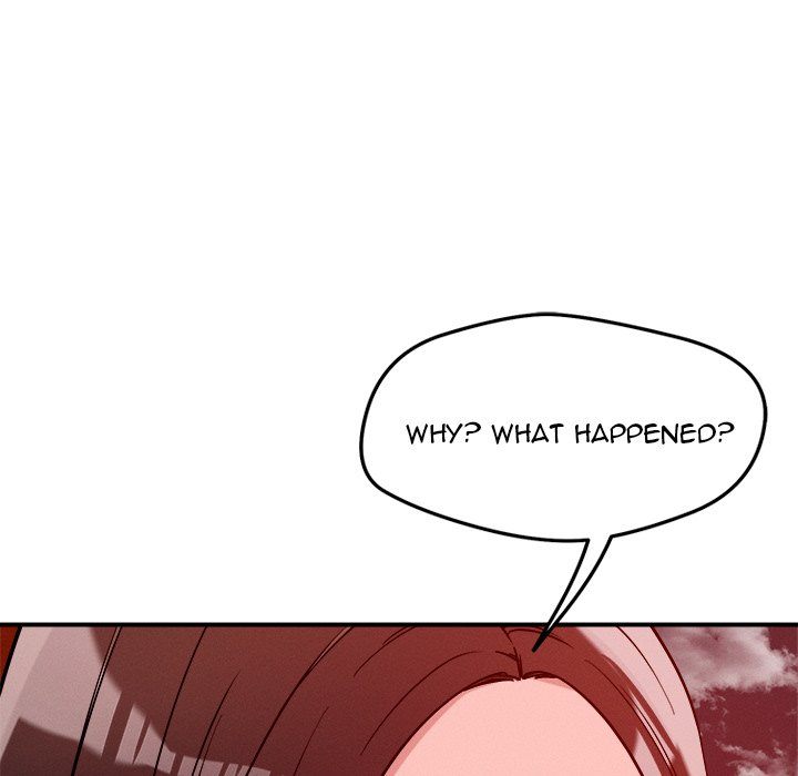 How did we get here Lee Ji-Kyung page 43