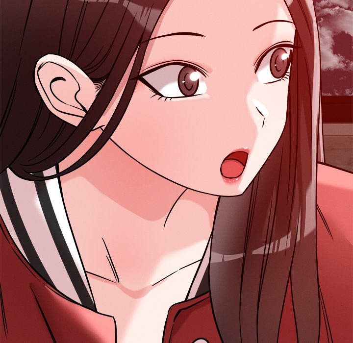 How did we get here Lee Ji-Kyung page 44