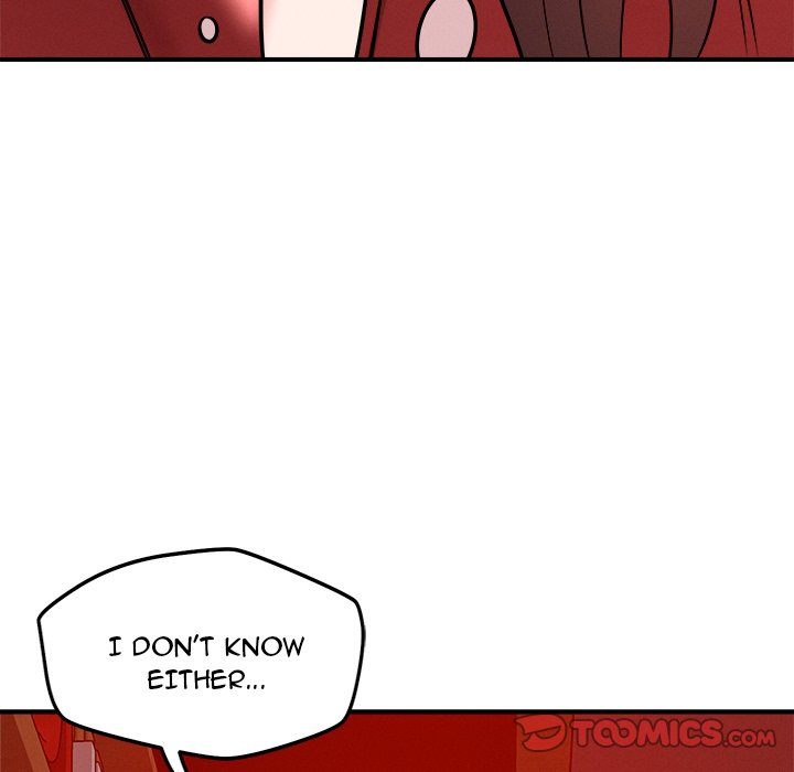 How did we get here Lee Ji-Kyung page 45