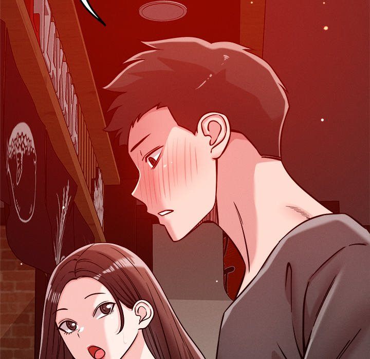 How did we get here Lee Ji-Kyung page 46