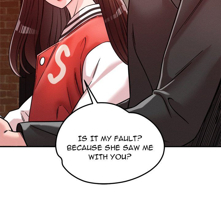 How did we get here Lee Ji-Kyung page 47