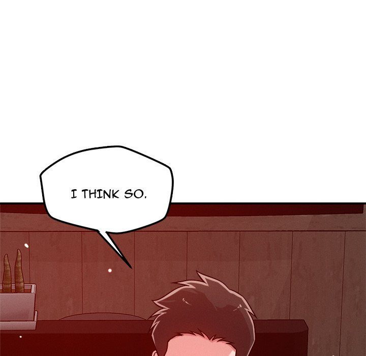 How did we get here Lee Ji-Kyung page 48