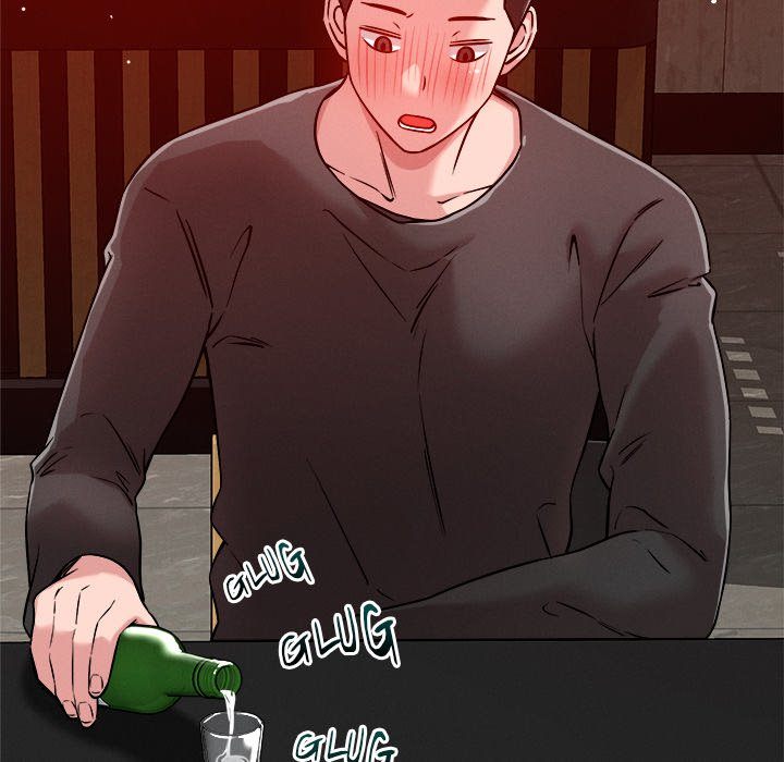 How did we get here Lee Ji-Kyung page 49
