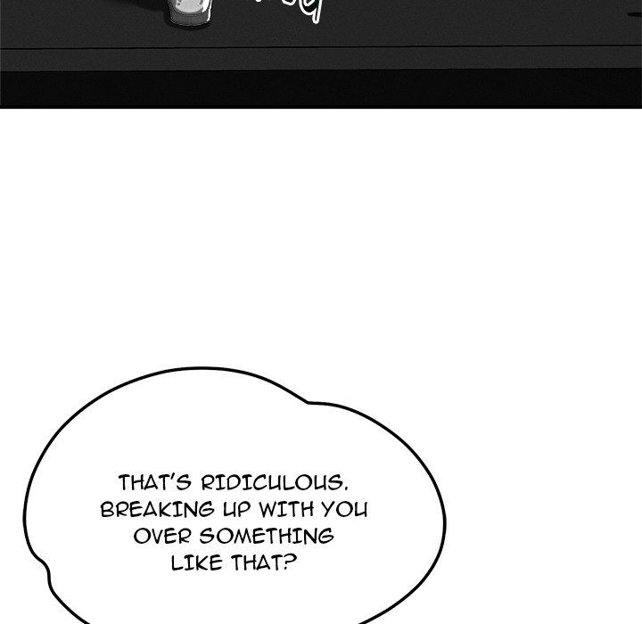 How did we get here Lee Ji-Kyung page 50