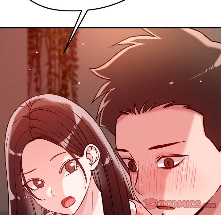 How did we get here Lee Ji-Kyung page 51