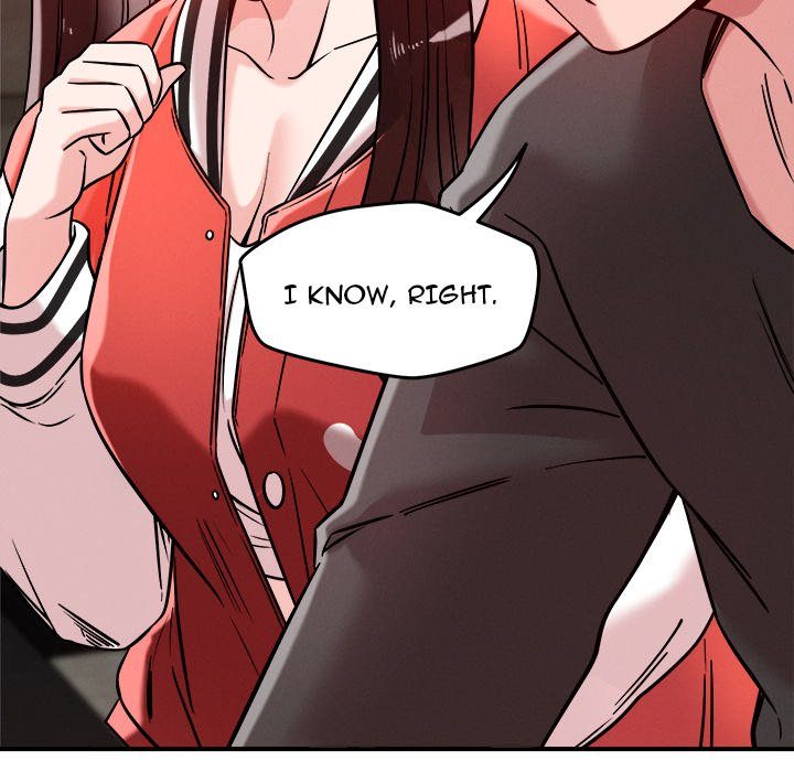 How did we get here Lee Ji-Kyung page 52