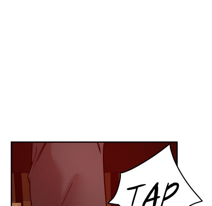 How did we get here Lee Ji-Kyung page 53