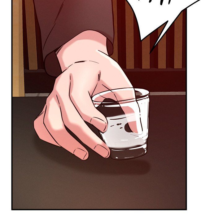 How did we get here Lee Ji-Kyung page 54
