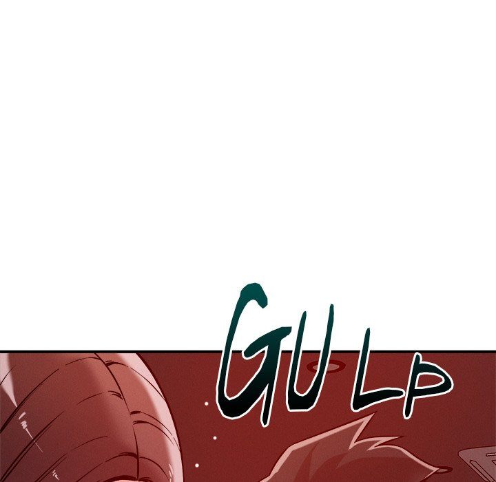 How did we get here Lee Ji-Kyung page 55