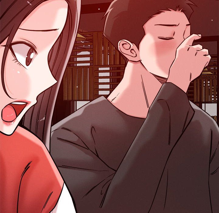 How did we get here Lee Ji-Kyung page 56