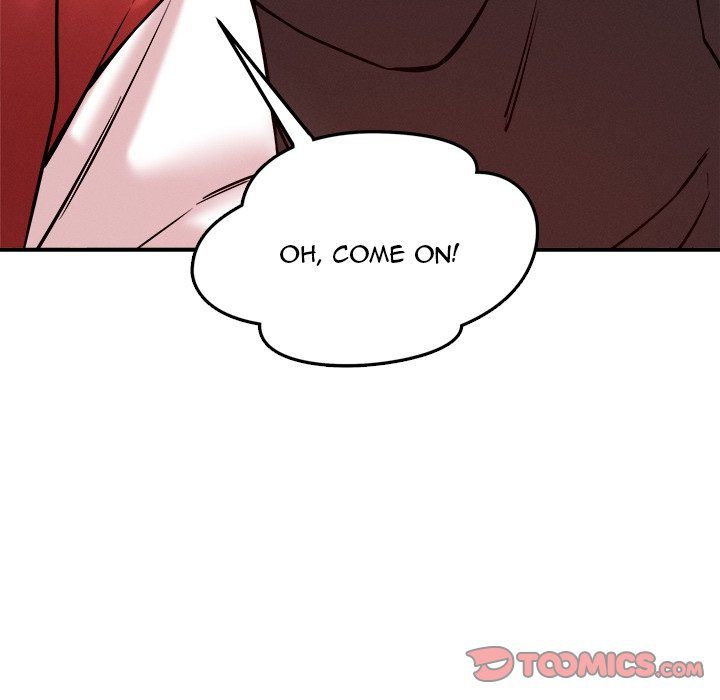 How did we get here Lee Ji-Kyung page 57