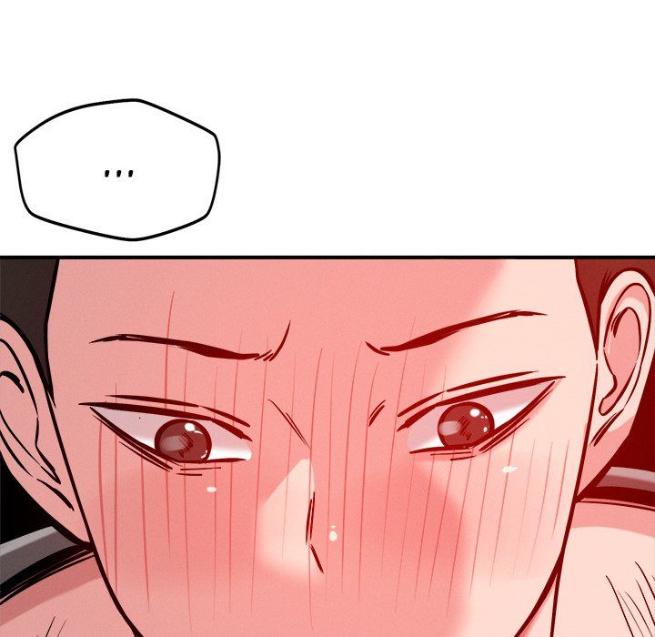 How did we get here Lee Ji-Kyung page 58