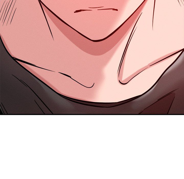 How did we get here Lee Ji-Kyung page 59