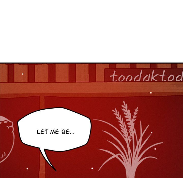 How did we get here Lee Ji-Kyung page 60