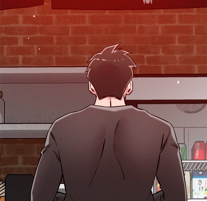 How did we get here Lee Ji-Kyung page 61