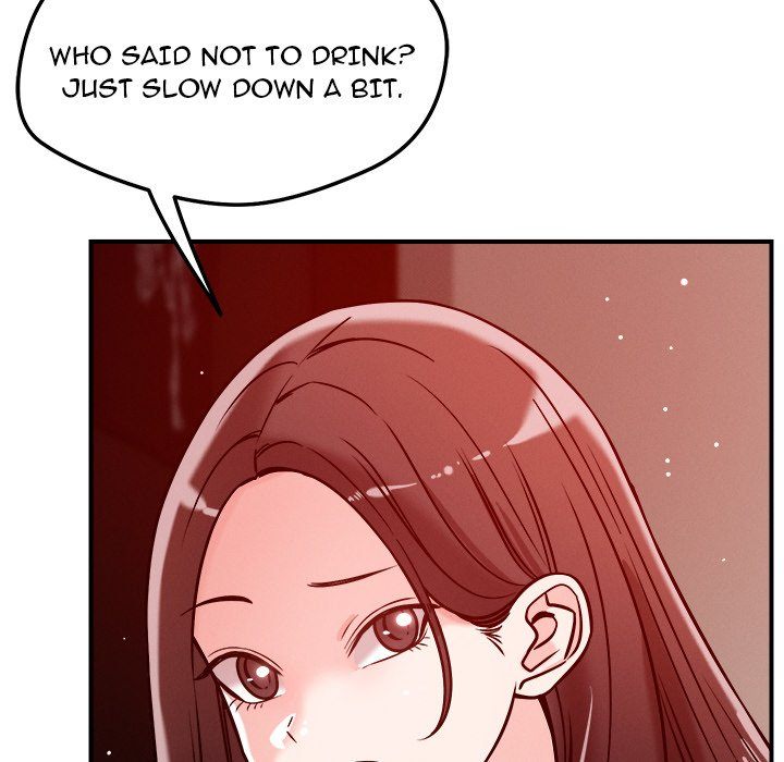 How did we get here Lee Ji-Kyung page 64