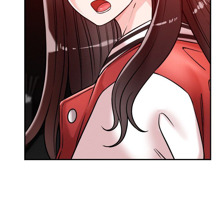 How did we get here Lee Ji-Kyung page 65