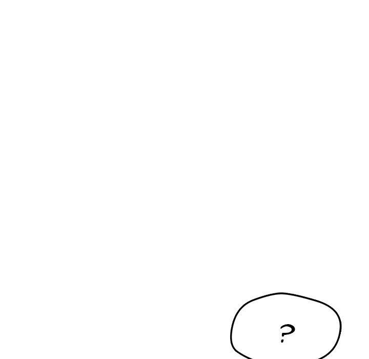 How did we get here Lee Ji-Kyung page 66