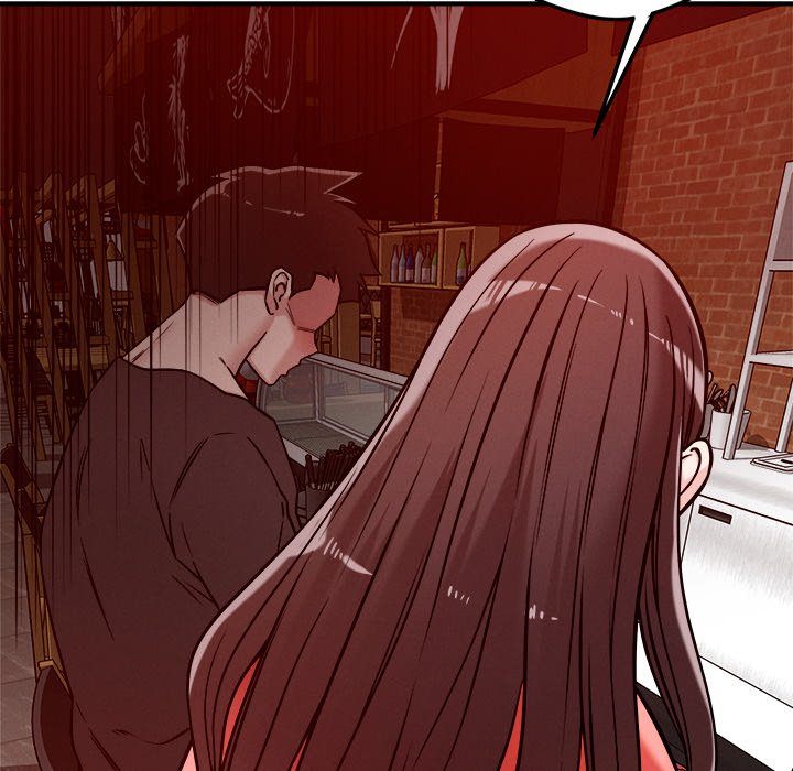 How did we get here Lee Ji-Kyung page 67