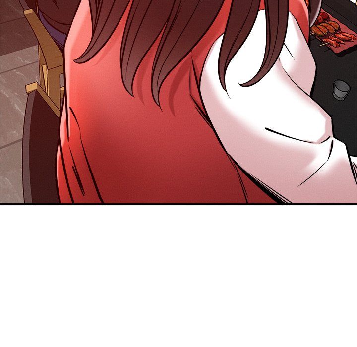 How did we get here Lee Ji-Kyung page 68