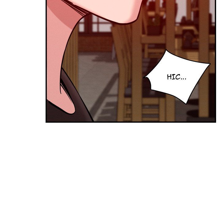 How did we get here Lee Ji-Kyung page 70
