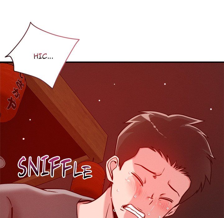How did we get here Lee Ji-Kyung page 71