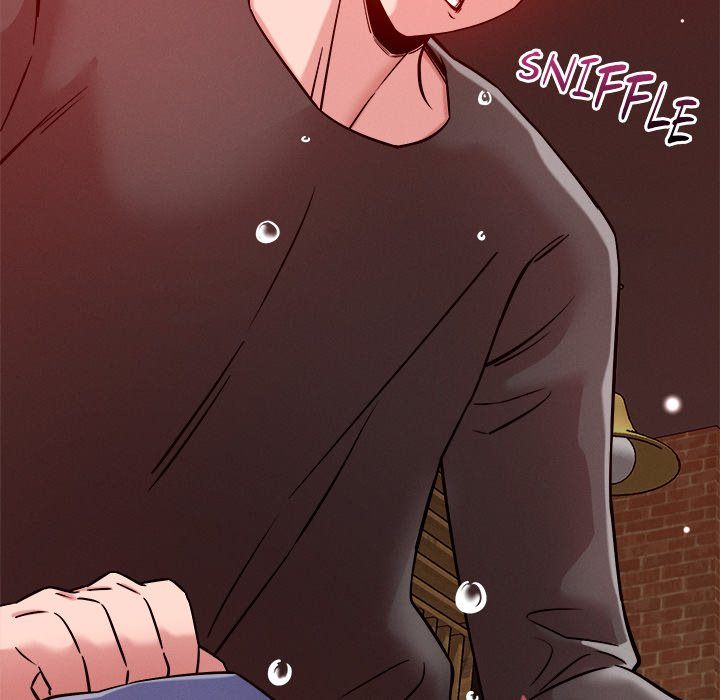 How did we get here Lee Ji-Kyung page 72